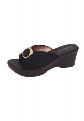 Ladies Special Party Balanced Heel