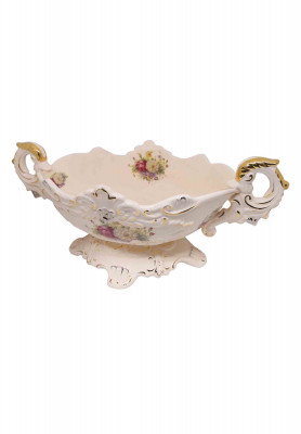 Ceramic Curry Dish