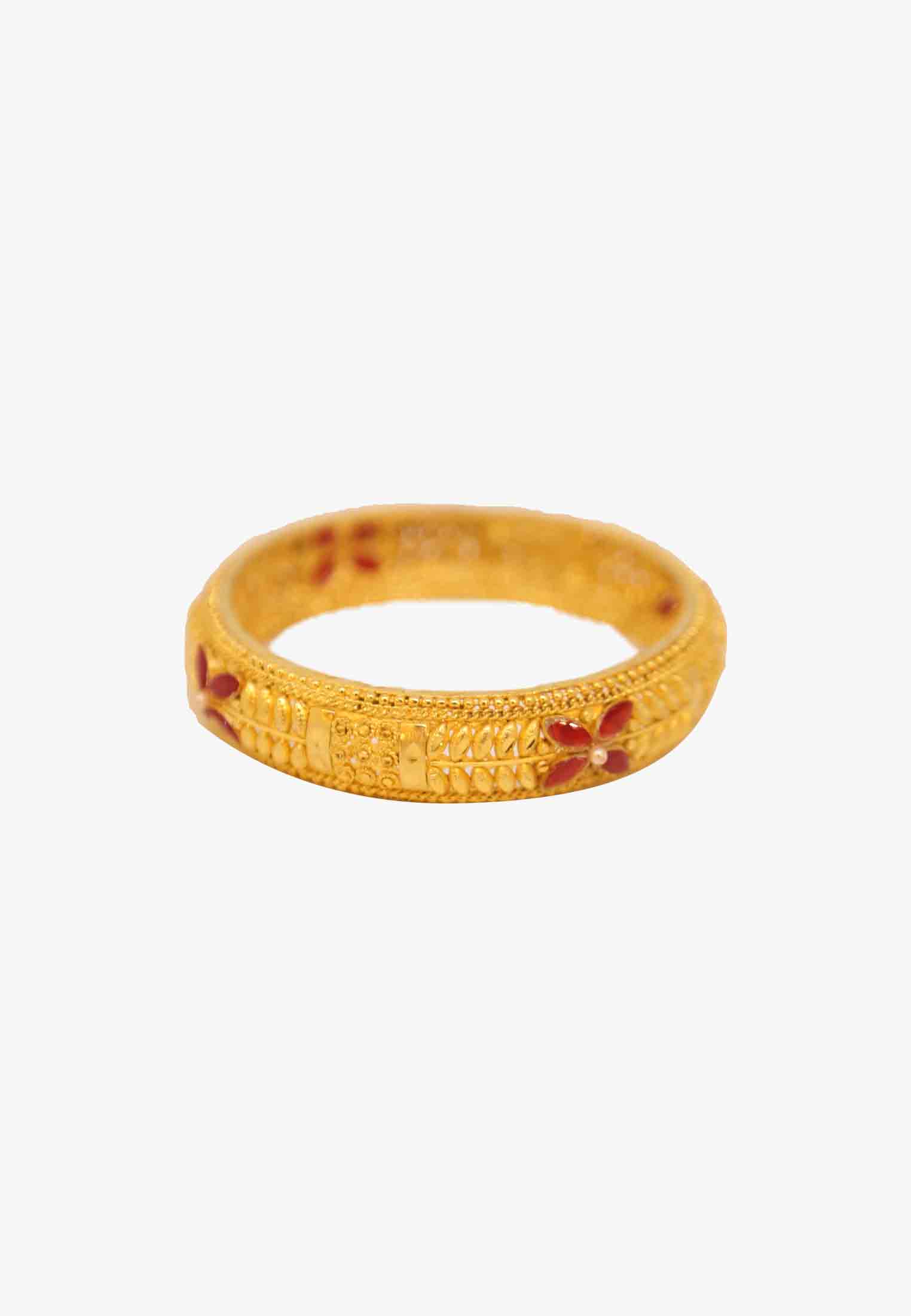 Golden Round Bouti Chur 