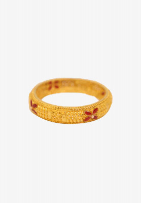 Golden Round Bouti Chur 