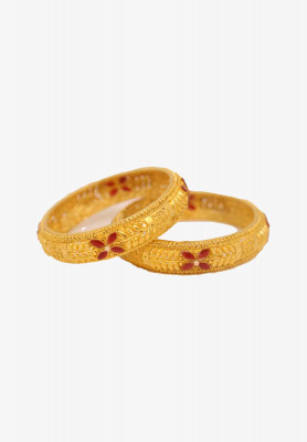 Golden Round Bouti Chur 