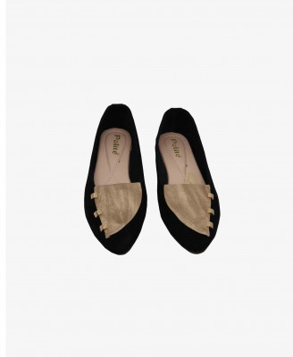 Black Party shoe 