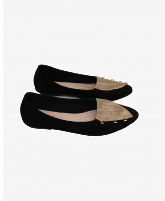 Black Party shoe 
