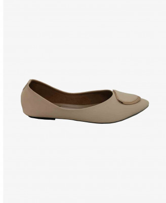 Bock less Party shoe .