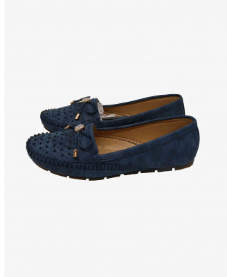 Upper Stone Ladies Loffer 