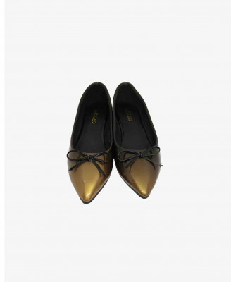 Flat Party shoe 