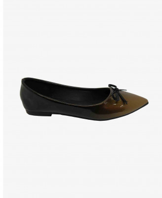Flat Party shoe 