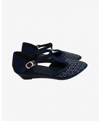 Party Shoe 