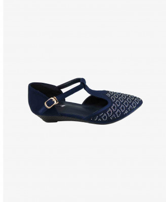 Party Shoe 