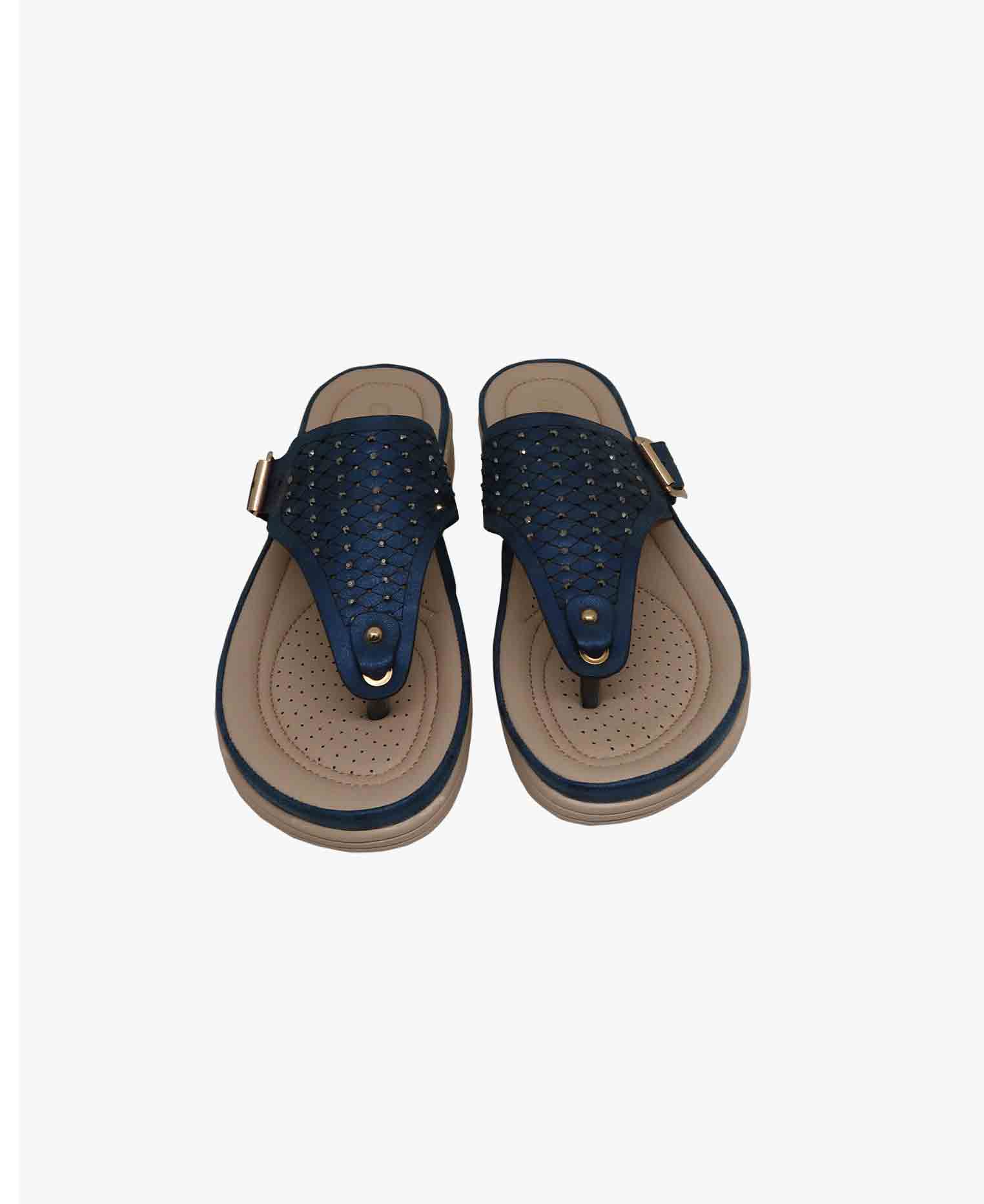 Party Shoe 
