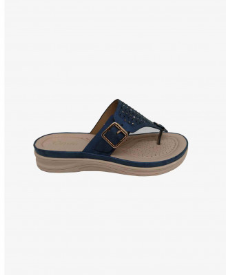 Party Shoe 