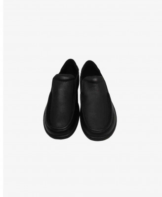 Artificial Leather Gents shoe 