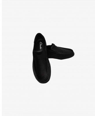Artificial Leather Gents shoe 