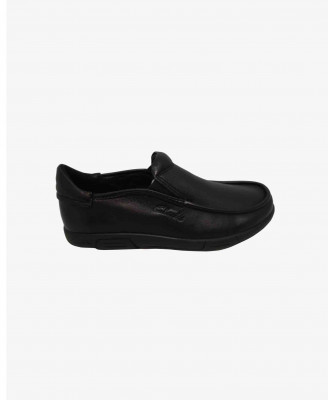Artificial Leather Gents shoe 
