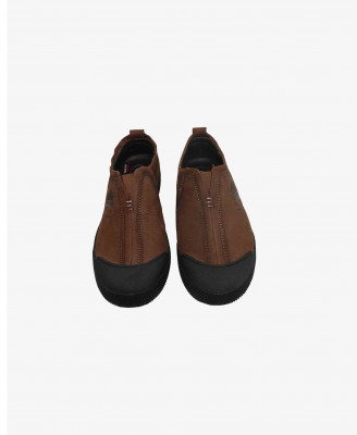  Pure leather Gents shoe  