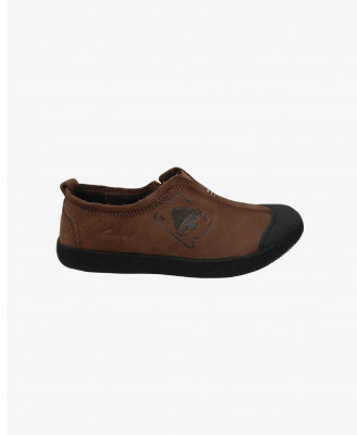  Pure leather Gents shoe  