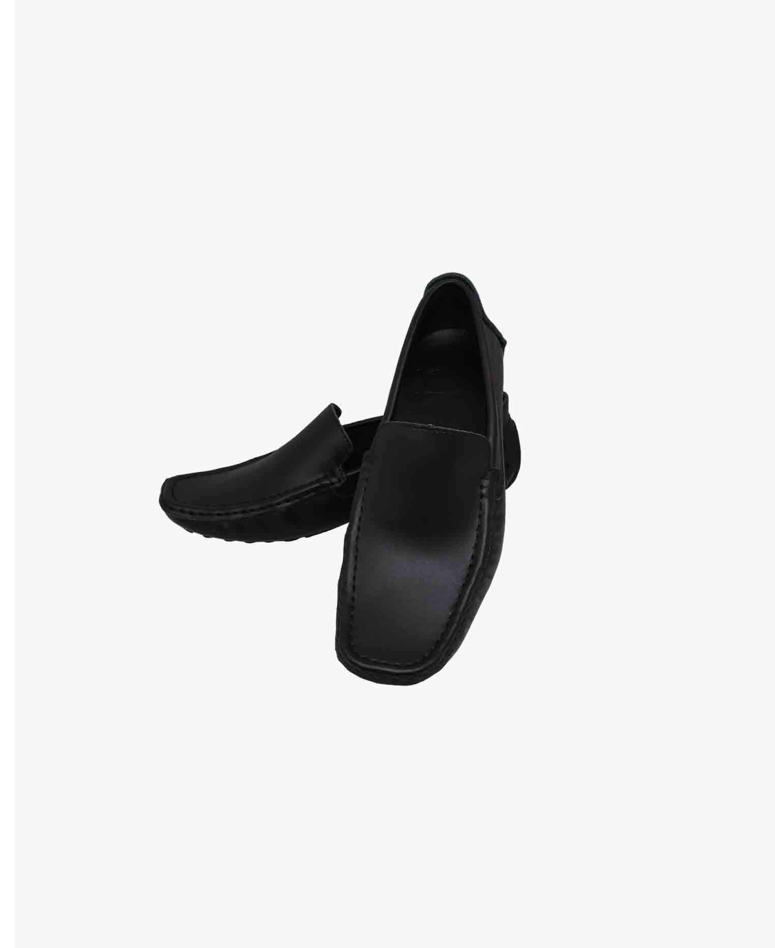 Gents shoe  