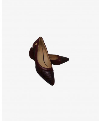 Ladies party shoe  