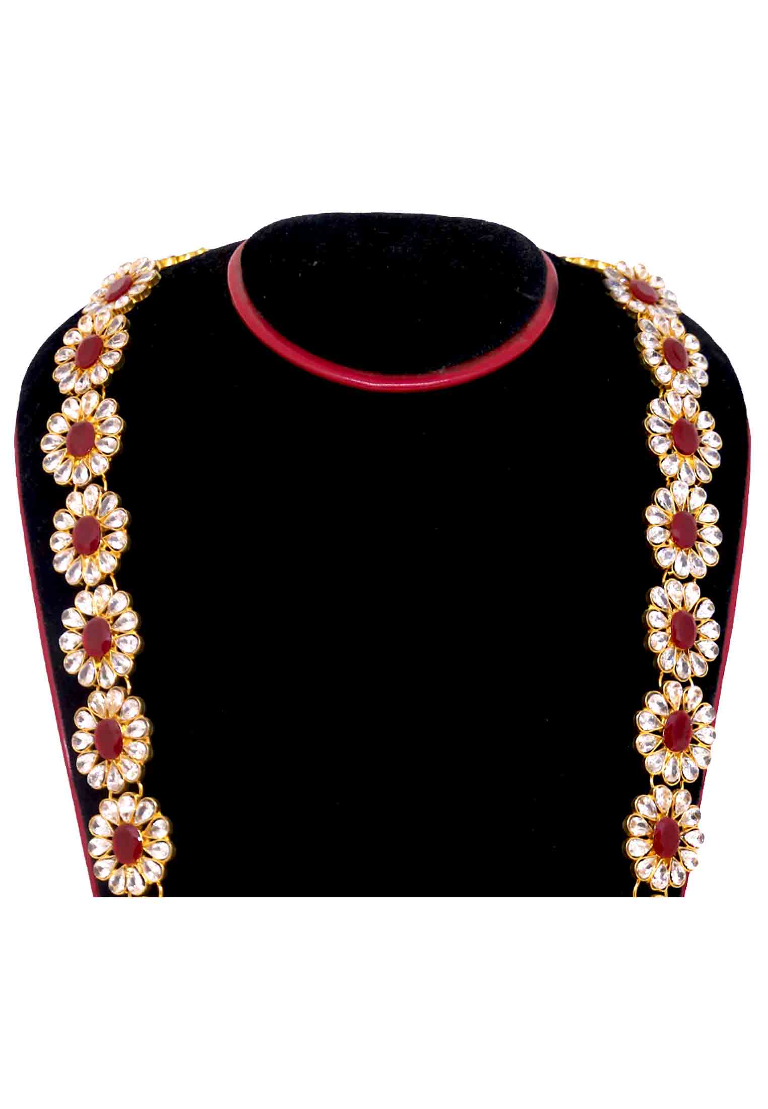 Belt Mala