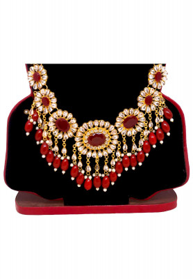 Belt Mala