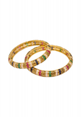 Joypuri multi Churi  