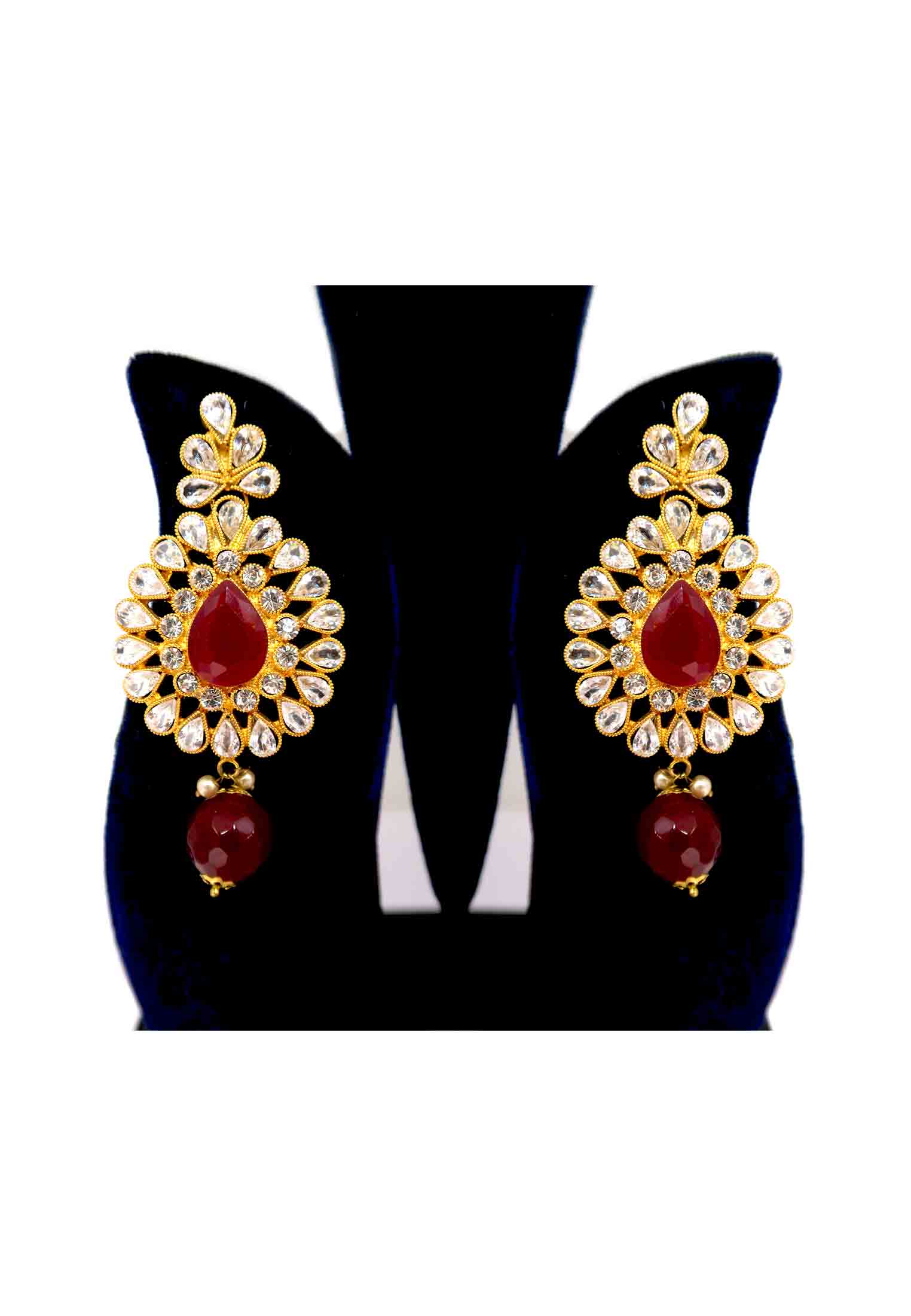 Golden Color Lohor sita  