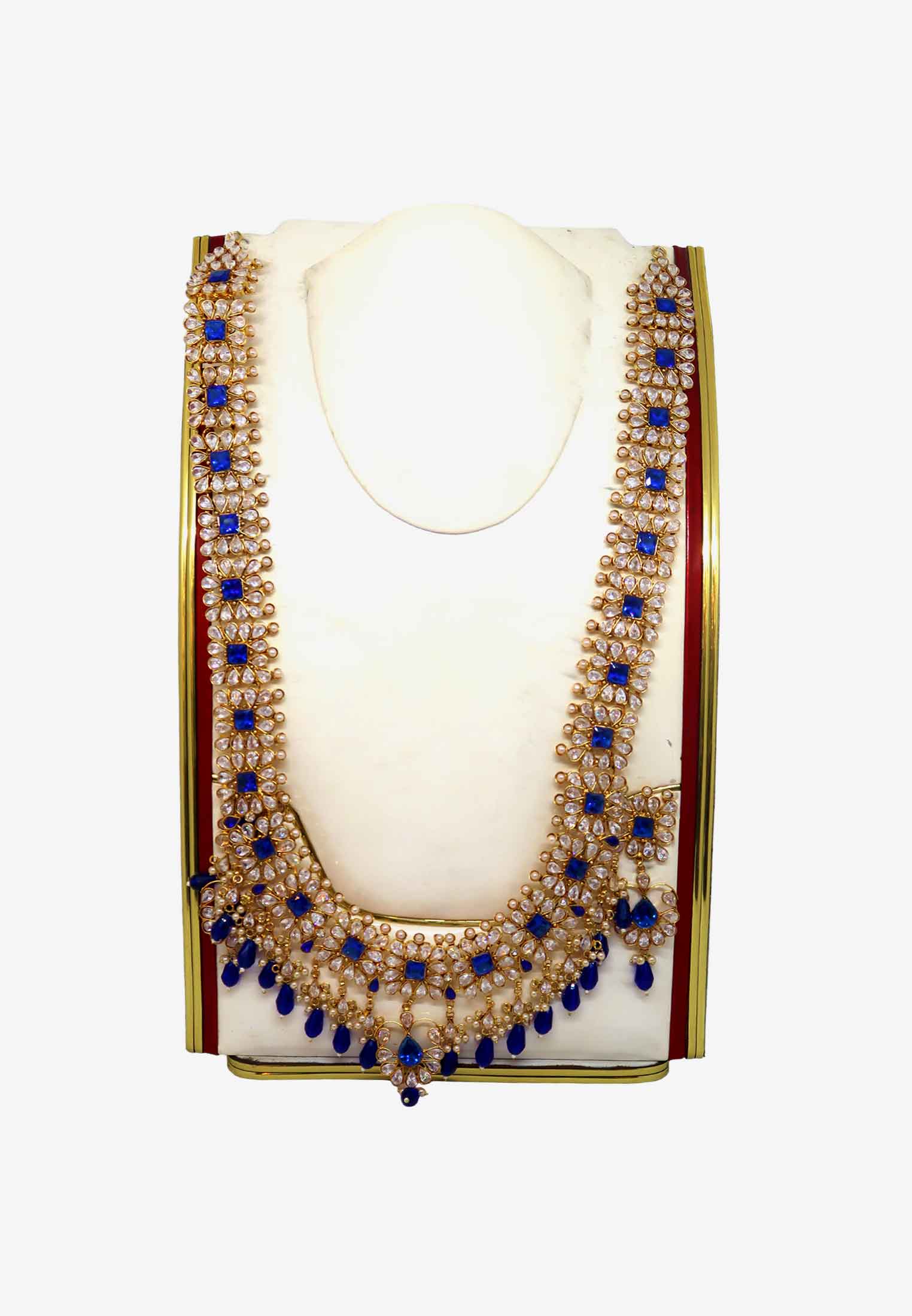 Full stone sita har  