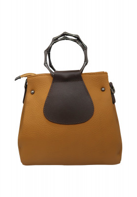 Gucci artificial leather Party bag