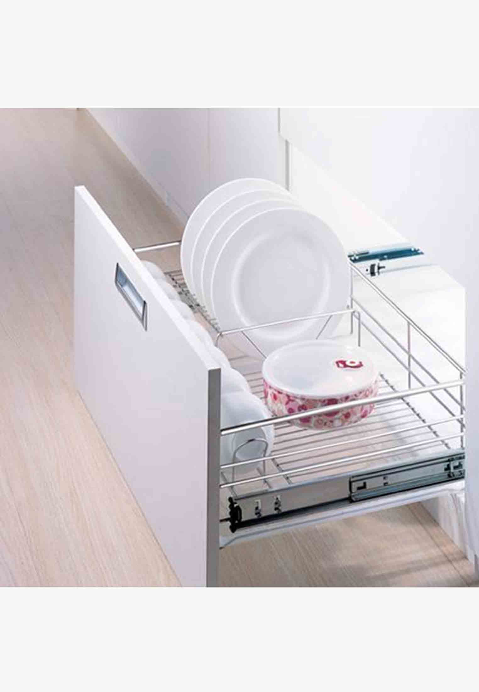 DRAW BASKET (DSPTJ0081)