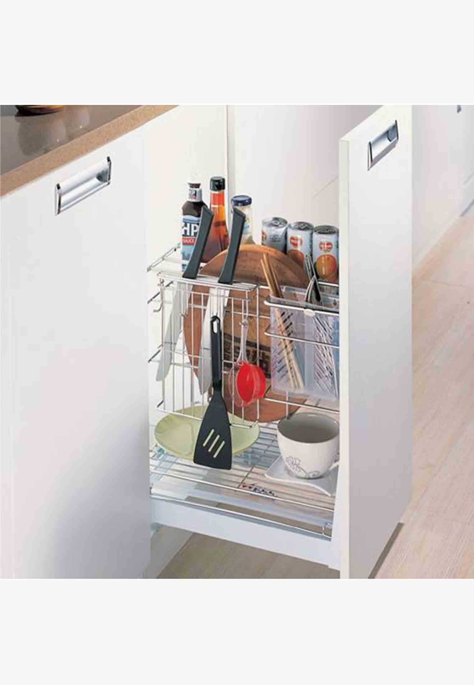 ELEVATOR BASKET (DSPTJ025G-2 )