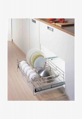 MULTI DRAWER BASKET (PTJ0071 )