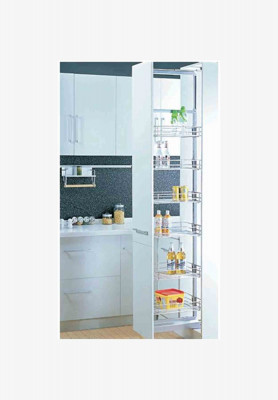 PULLOUT BASKET (PTJ012D-1 )
