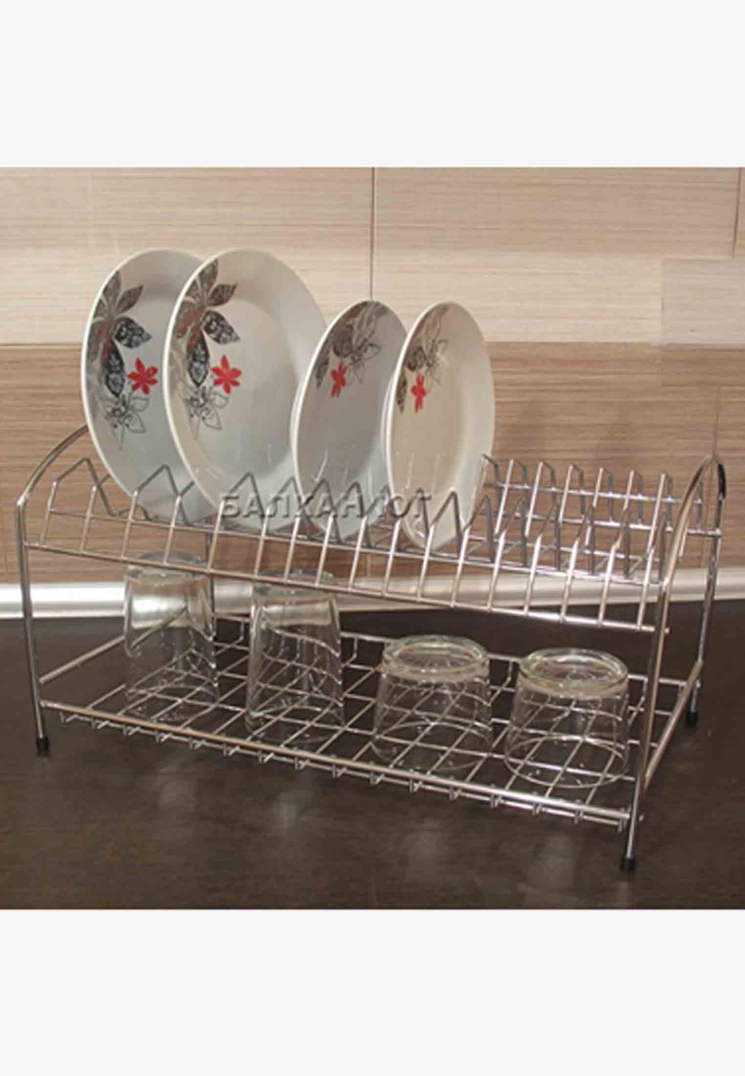 DISH HOLDER (SJ222D)