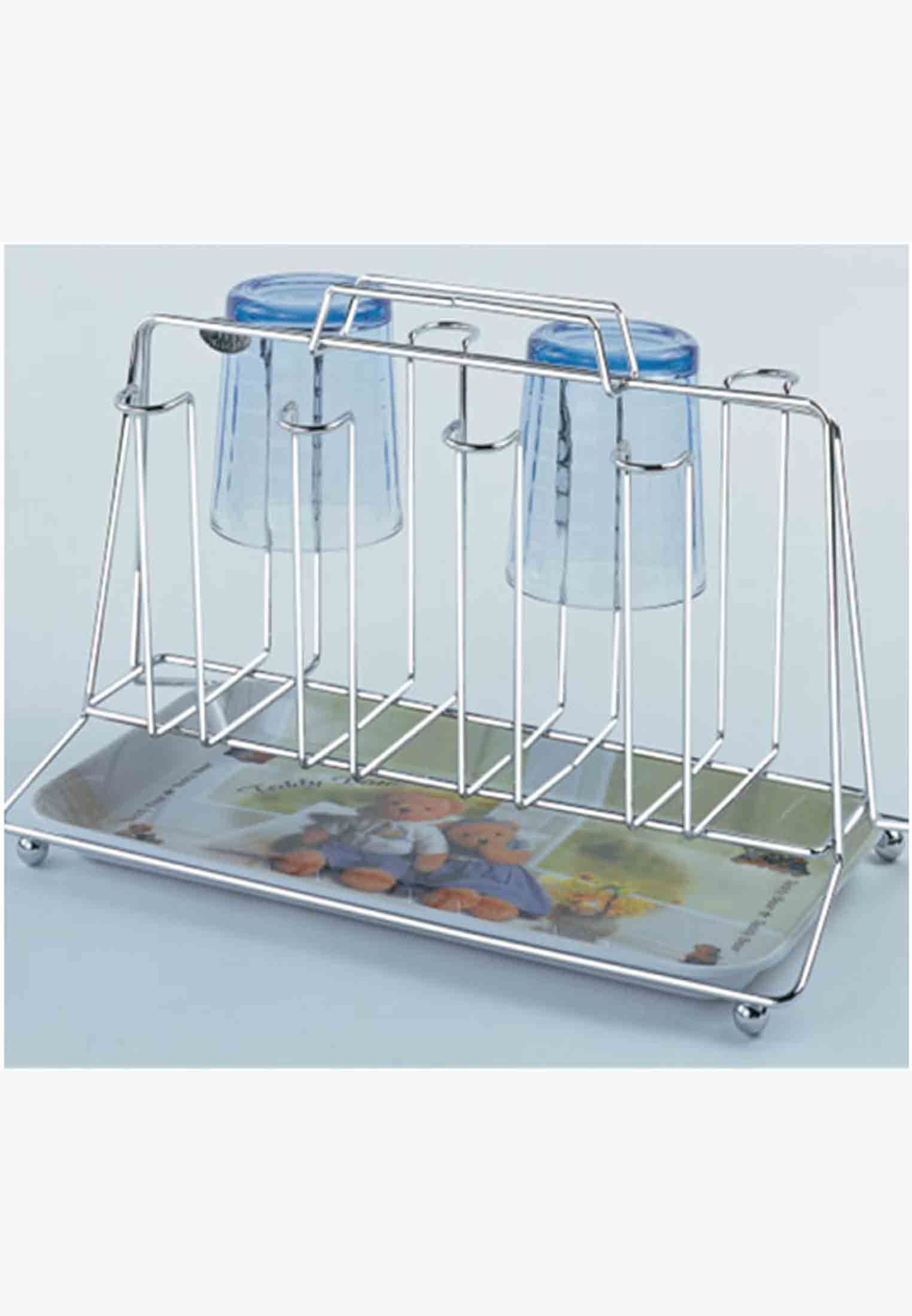 CUP HOLDER (SJ229B)