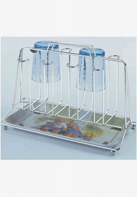 CUP HOLDER (SJ229B)