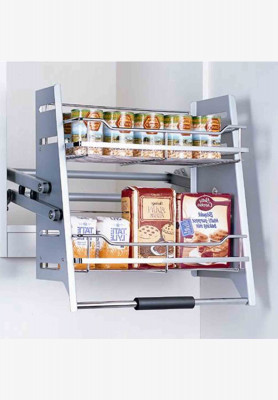  ELEVATOR BASKET (SPTJ0018D)