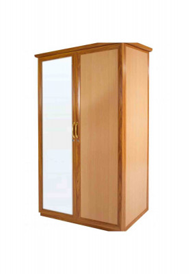 SHAGUN BOARD ALMIRAH AM-306