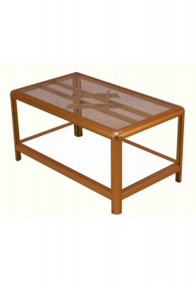 CENTER TABLE CTM-2201