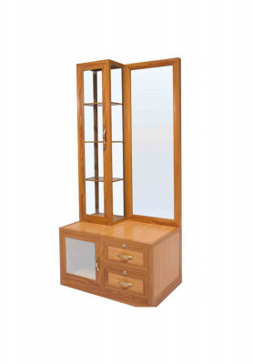 DRASSING TABLE DTM-415