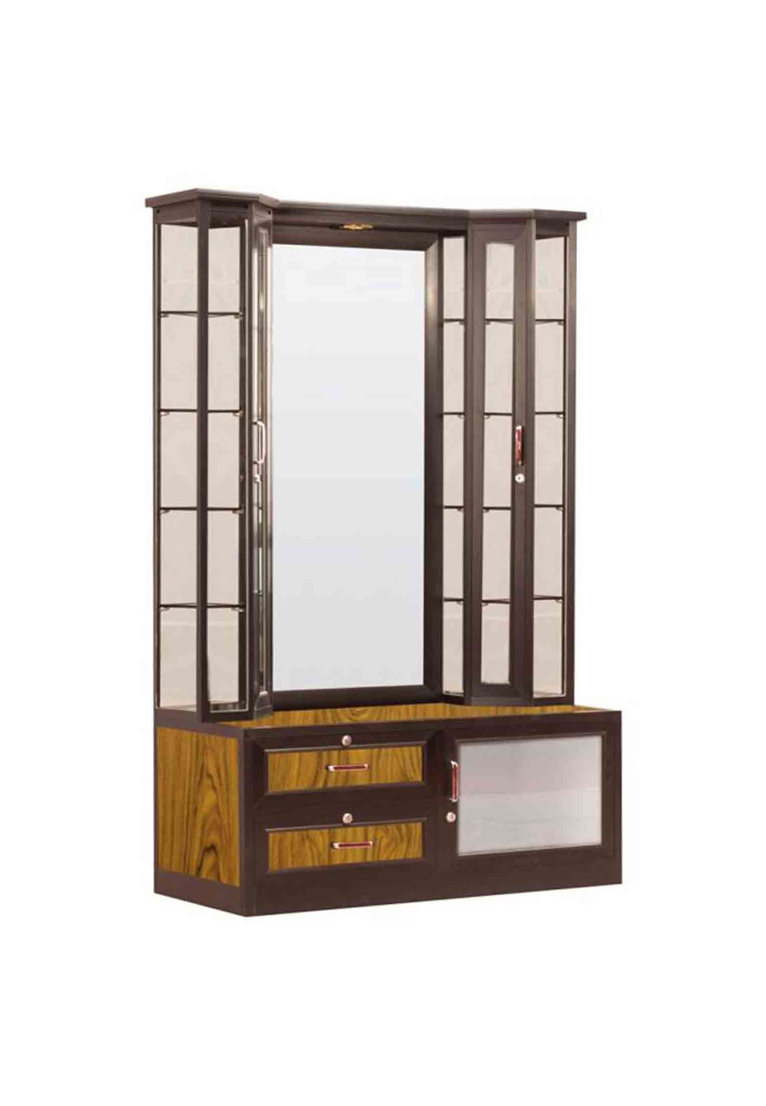 DRASSING TABLE DTM-423