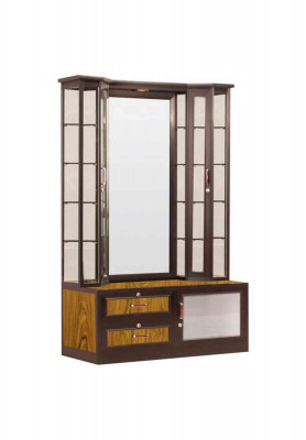 DRASSING TABLE DTM-423