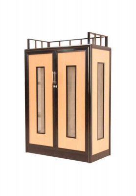 MEATSHELF MSM-224 