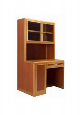 READING TABLE RTM-720