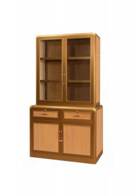 SHOWCASE SM-803