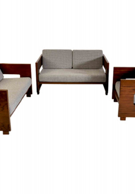 SOFA SET SA-781H 