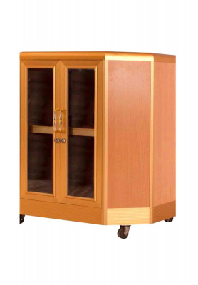 TV TROLLY TVTM-1804 