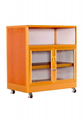TV TROLLY TVTM-1805 