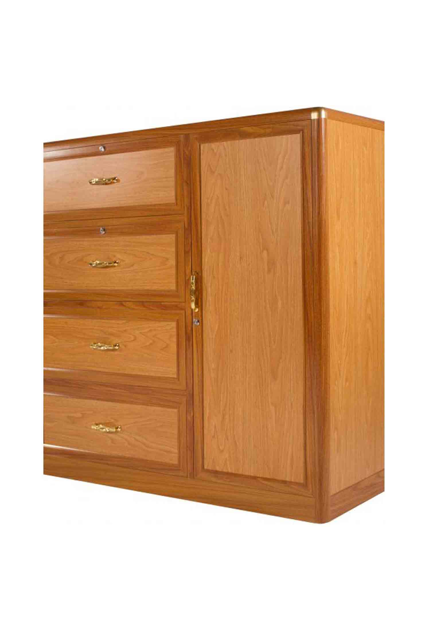 WARDROBE WM -101