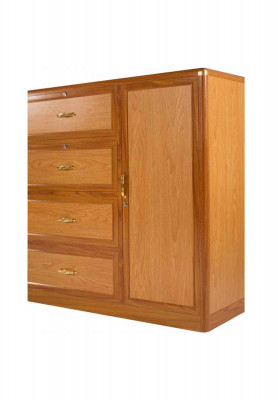 WARDROBE WM -101