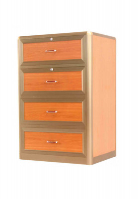 WARDROBE WM-102
